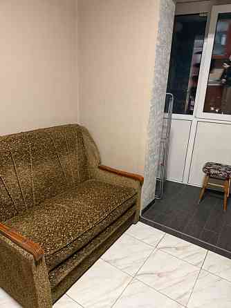 Оренда1кім.квартира 15000 грнпрос.Івасюка 35 Київ