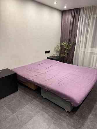 Оренда1кім.квартира 15000 грнпрос.Івасюка 35 Київ