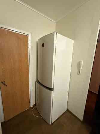 Оренда1кім.квартира 15000 грнпрос.Івасюка 35 Київ