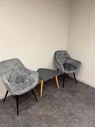 Оренда1кім.квартира 15000 грнпрос.Івасюка 35 Київ