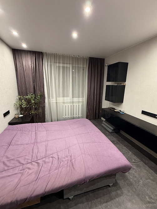 Оренда1кім.квартира 15000 грнпрос.Івасюка 35 Київ - зображення 1