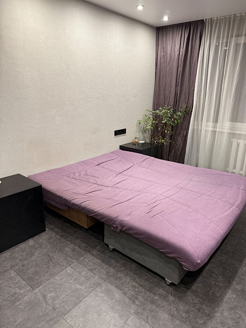 Оренда1кім.квартира 15000 грнпрос.Івасюка 35 Київ - зображення 3