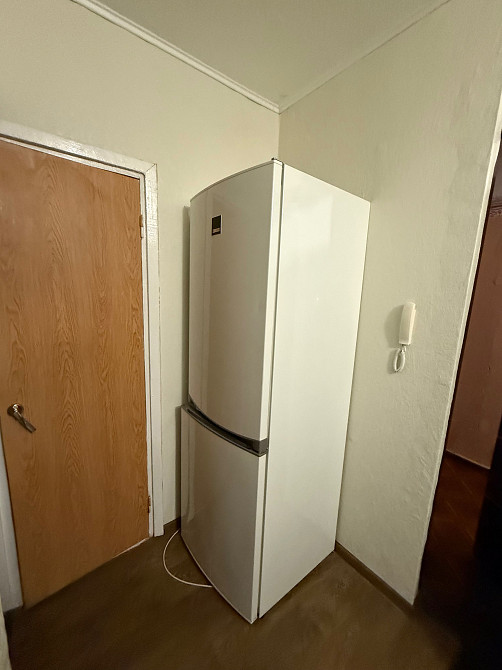 Оренда1кім.квартира 15000 грнпрос.Івасюка 35 Київ - зображення 5