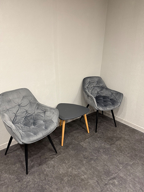 Оренда1кім.квартира 15000 грнпрос.Івасюка 35 Київ - зображення 2