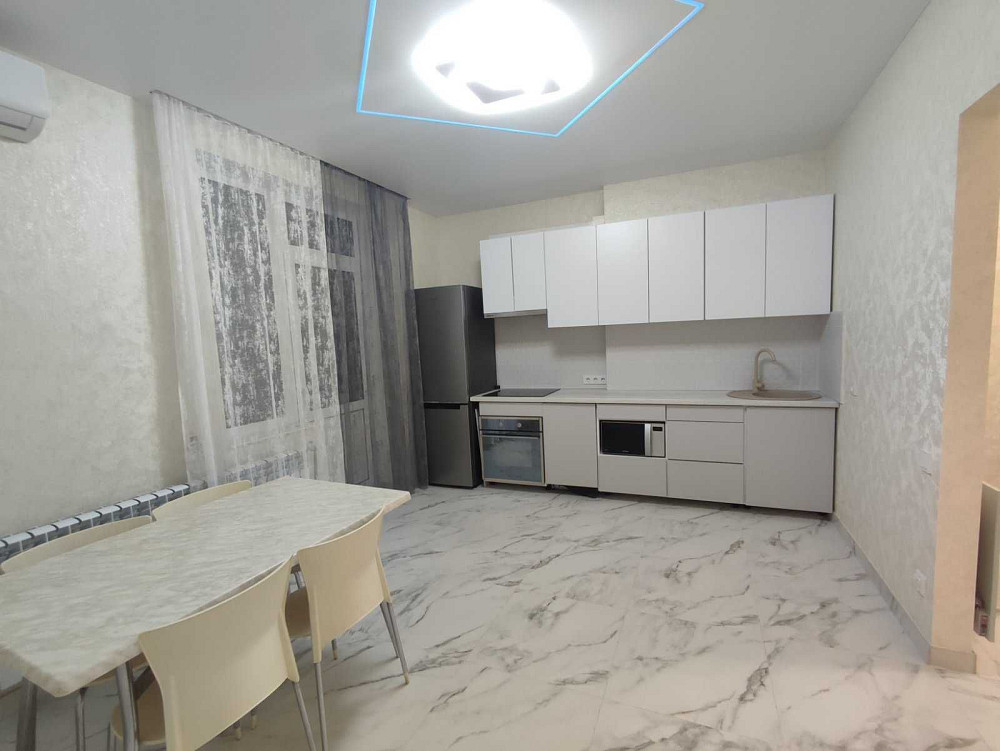 Здам 2-х в Новобудові перша Здача Житомир - изображение 1