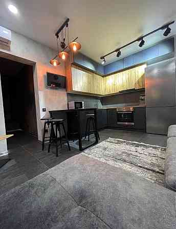 Оренда 1-2к кв новопечерська вежа , Бойчука 41 , євродвушка , Київ