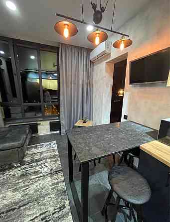 Оренда 1-2к кв новопечерська вежа , Бойчука 41 , євродвушка , Київ