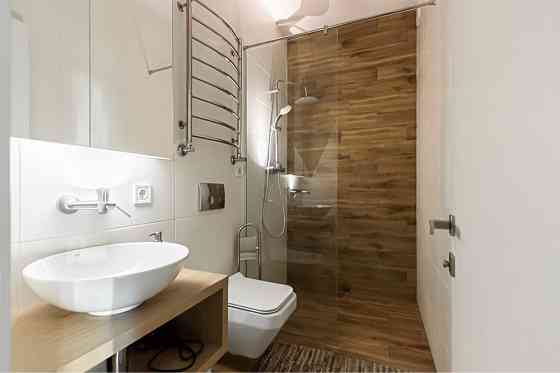 ЦЕНТР Оренда 2 к вул. Новаківського, Галицький район Львів