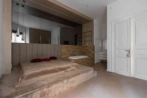 ЦЕНТР Оренда 2 к вул. Новаківського, Галицький район Львів