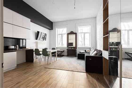 ЦЕНТР Оренда 2 к вул. Новаківського, Галицький район Львів