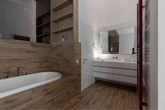 ЦЕНТР Оренда 2 к вул. Новаківського, Галицький район Львів