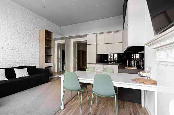 ЦЕНТР Оренда 2 к вул. Новаківського, Галицький район Львів