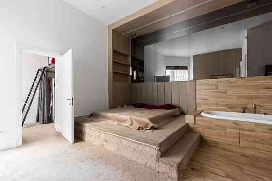 ЦЕНТР Оренда 2 к вул. Новаківського, Галицький район Львів