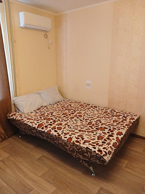 Сучасна квартира в Центрі . Район Сільпо . Кап ремонт . Херсон - изображение 2