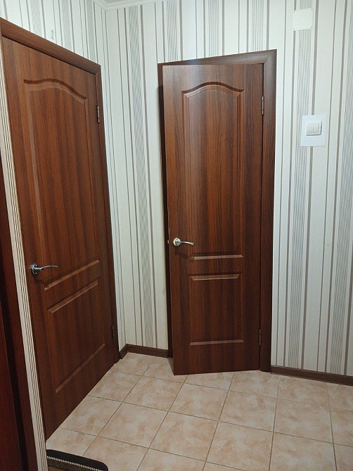 Сучасна квартира в Центрі . Район Сільпо . Кап ремонт . Херсон - изображение 6