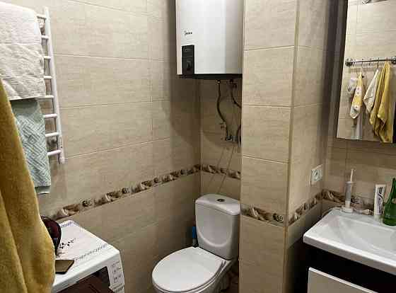 Продам 2х комнатную квартиру в районе Автовокзала Дніпро