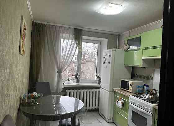 Продам 2х комнатную квартиру в районе Автовокзала Дніпро
