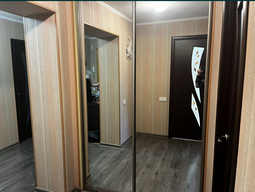 Продам 2х комнатную квартиру в районе Автовокзала Дніпро - зображення 8