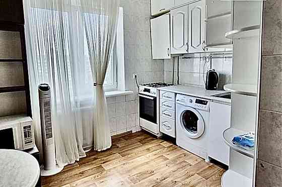 Продаж 3 кімн квартири Оболонь, метро, Оболонський пр.34 Київ