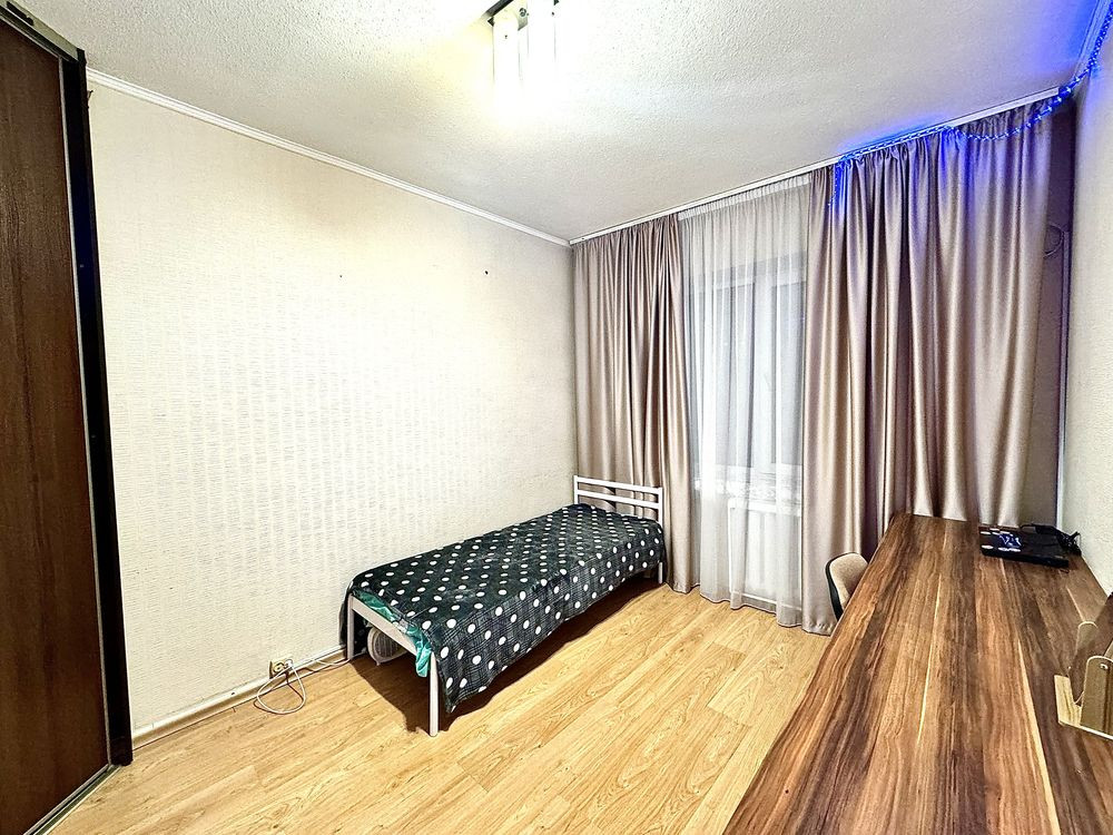 Продаж 3 кімн квартири Оболонь, метро, Оболонський пр.34 Київ - зображення 7