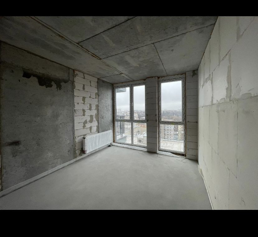 Продаж однокімнатної квартири Вінниця - зображення 6