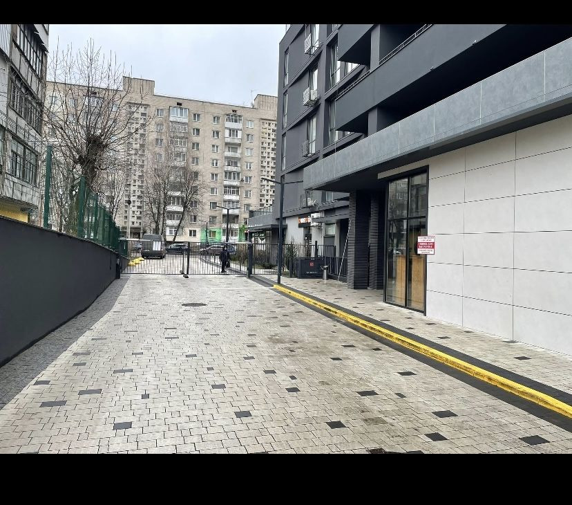 Продаж однокімнатної квартири Вінниця - зображення 5