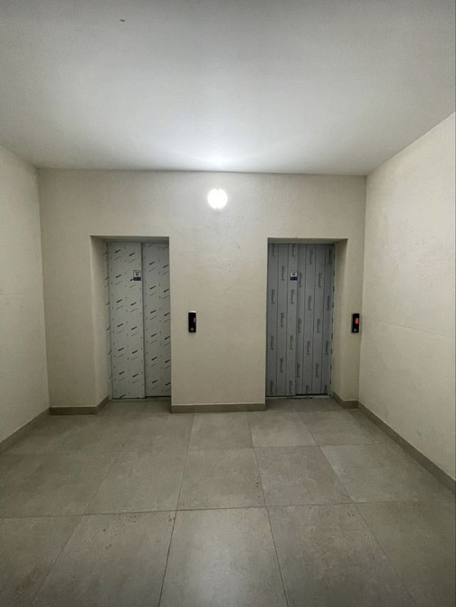 Продаж однокімнатної квартири Вінниця - зображення 2