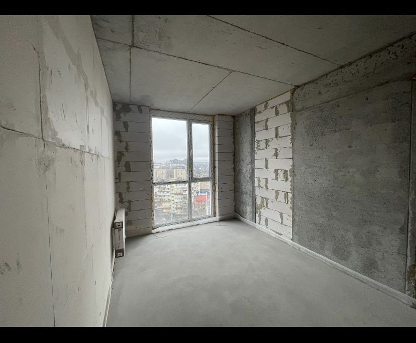 Продаж однокімнатної квартири Вінниця - зображення 7