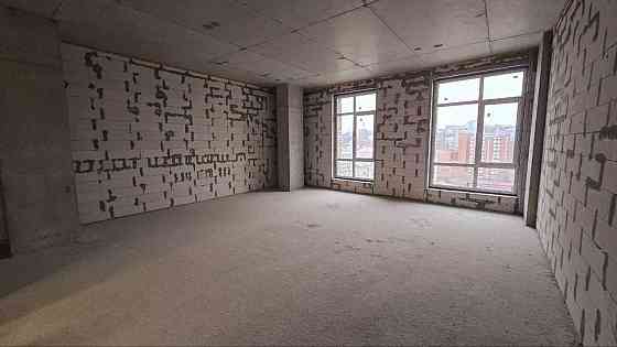 Продаж видової 2к квартири ЖК Loft White центр набережна Дніпро