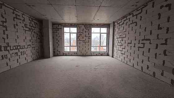 Продаж видової 2к квартири ЖК Loft White центр набережна Дніпро