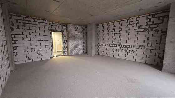 Продаж видової 2к квартири ЖК Loft White центр набережна Дніпро