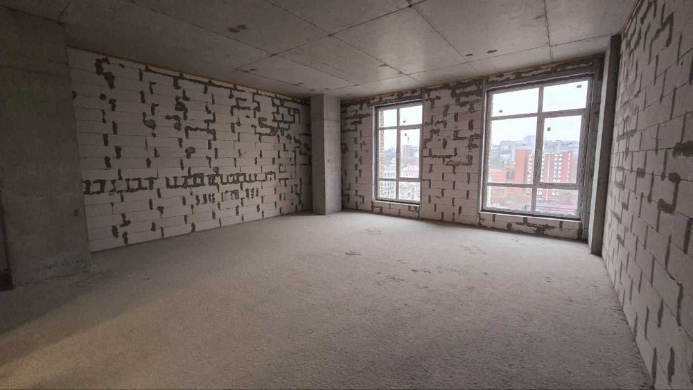 Продаж видової 2к квартири ЖК Loft White центр набережна Дніпро - зображення 1