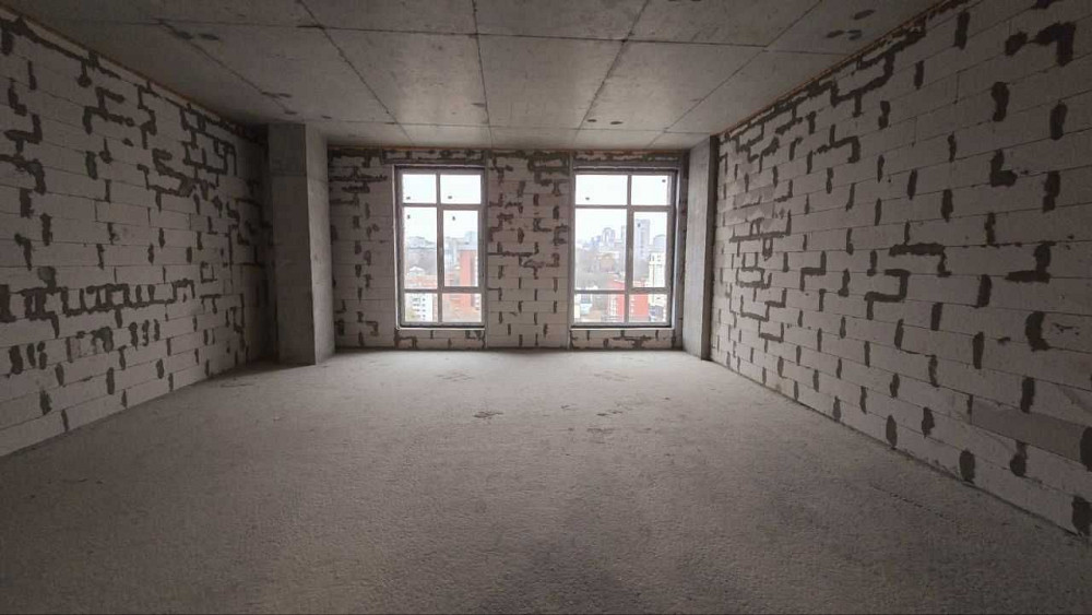 Продаж видової 2к квартири ЖК Loft White центр набережна Дніпро - зображення 3