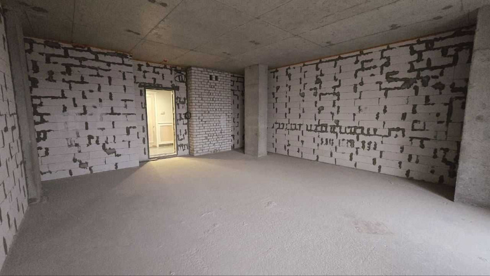 Продаж видової 2к квартири ЖК Loft White центр набережна Дніпро - зображення 2