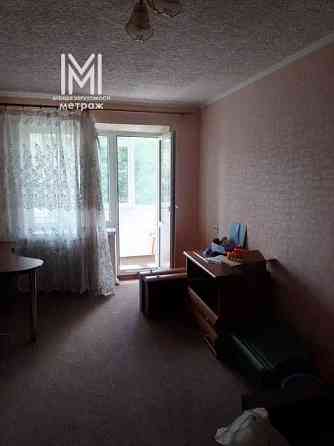 Продам 1 к квартиру на Павлово Поле возле метро Ботанический Сад Харьков