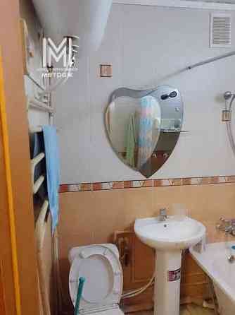 Продам 1 к квартиру на Павлово Поле возле метро Ботанический Сад Харьков