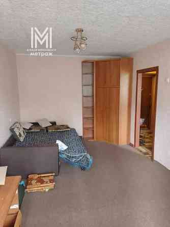 Продам 1 к квартиру на Павлово Поле возле метро Ботанический Сад Харьков