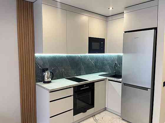 Квартира у  Львові Львів