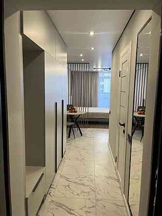 Квартира у  Львові Львів