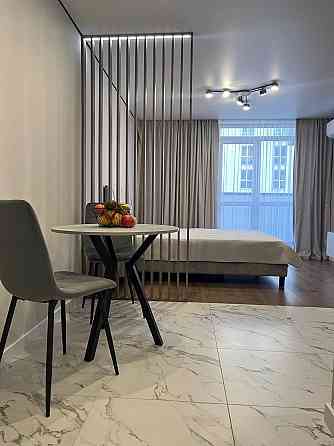 Квартира у  Львові Львів