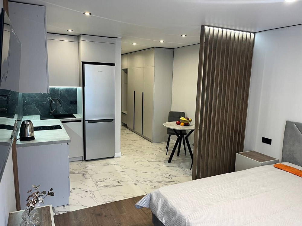 Квартира у  Львові Львів - зображення 5