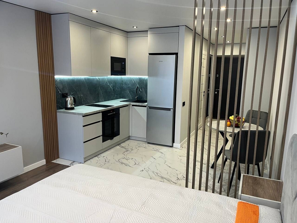 Квартира у  Львові Львів - зображення 1