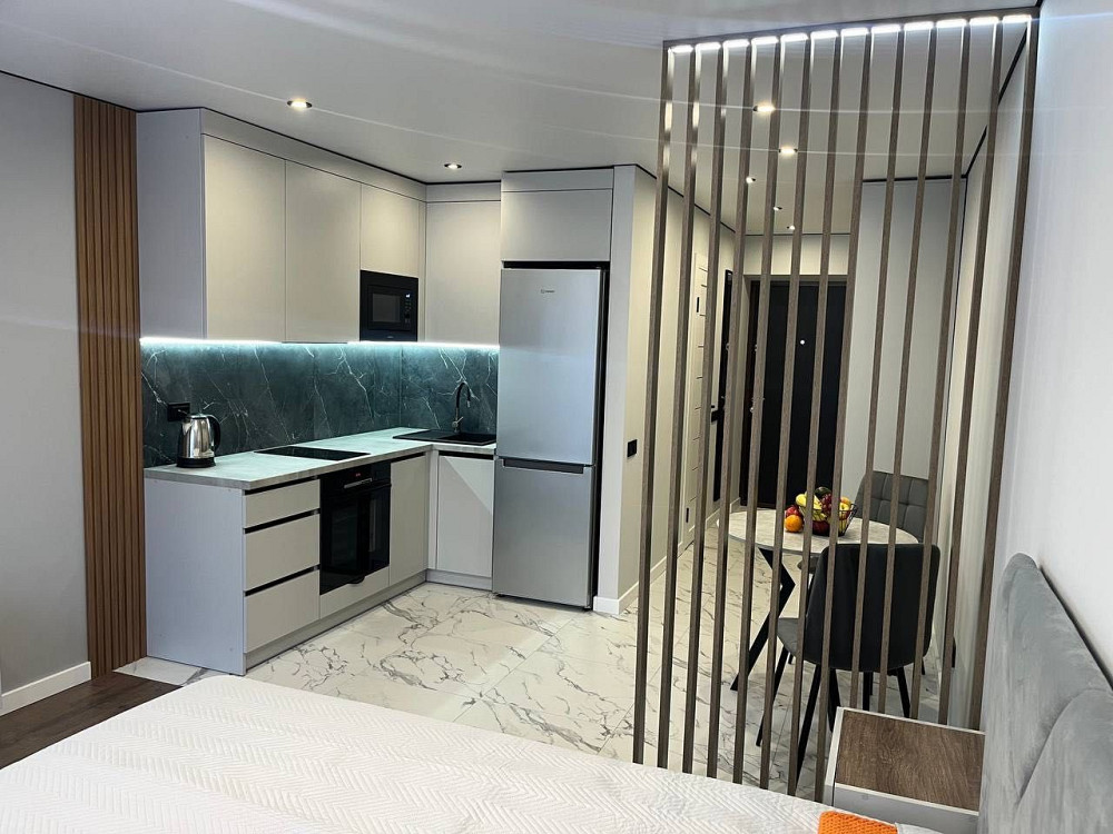 Квартира у  Львові Львів - зображення 3