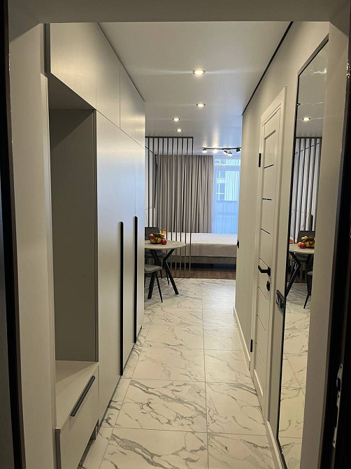 Квартира у  Львові Львів - зображення 4