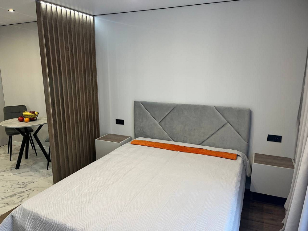 Квартира у  Львові Львів - зображення 7