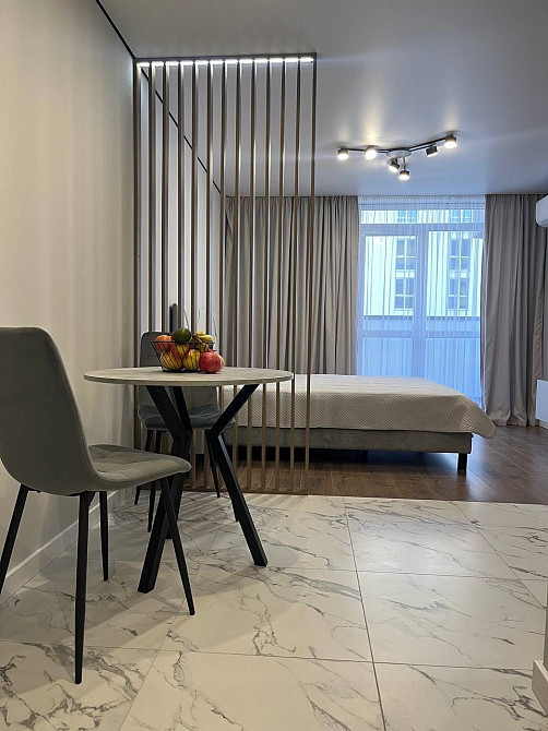 Квартира у  Львові Львів - зображення 2