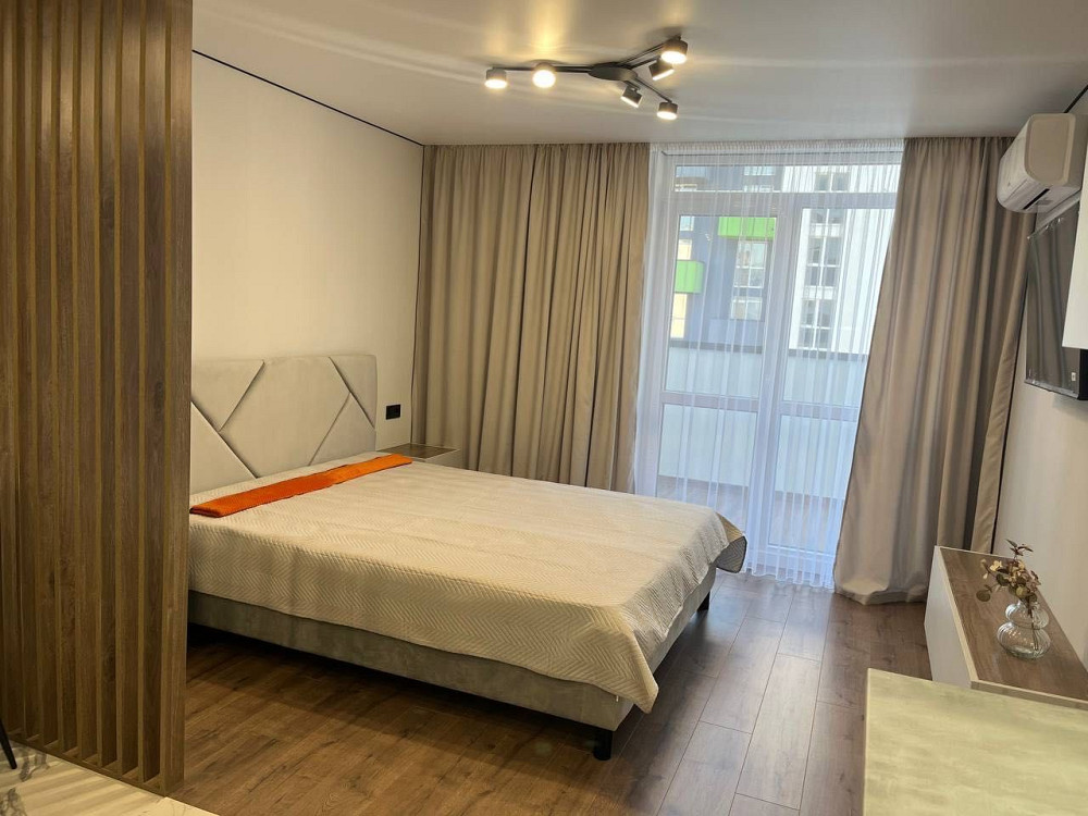 Квартира у  Львові Львів - зображення 8