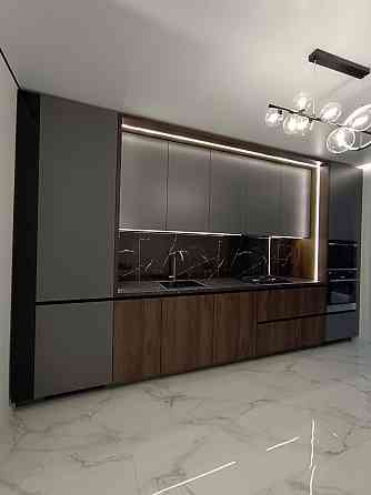 Новинка!стильна простора 1но кімнатна в центрі міста Ивано-Франковск