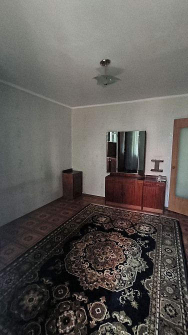 Затишна однокімнатна квартира в центрі Миколаєва . Николаев - изображение 3