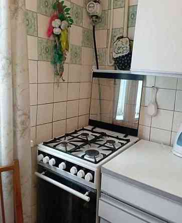 Продаж 3к квартири ЧЕТВЕРТИЙ поверх ГАЗ Оболонь Героїв Дніпра 19 Київ